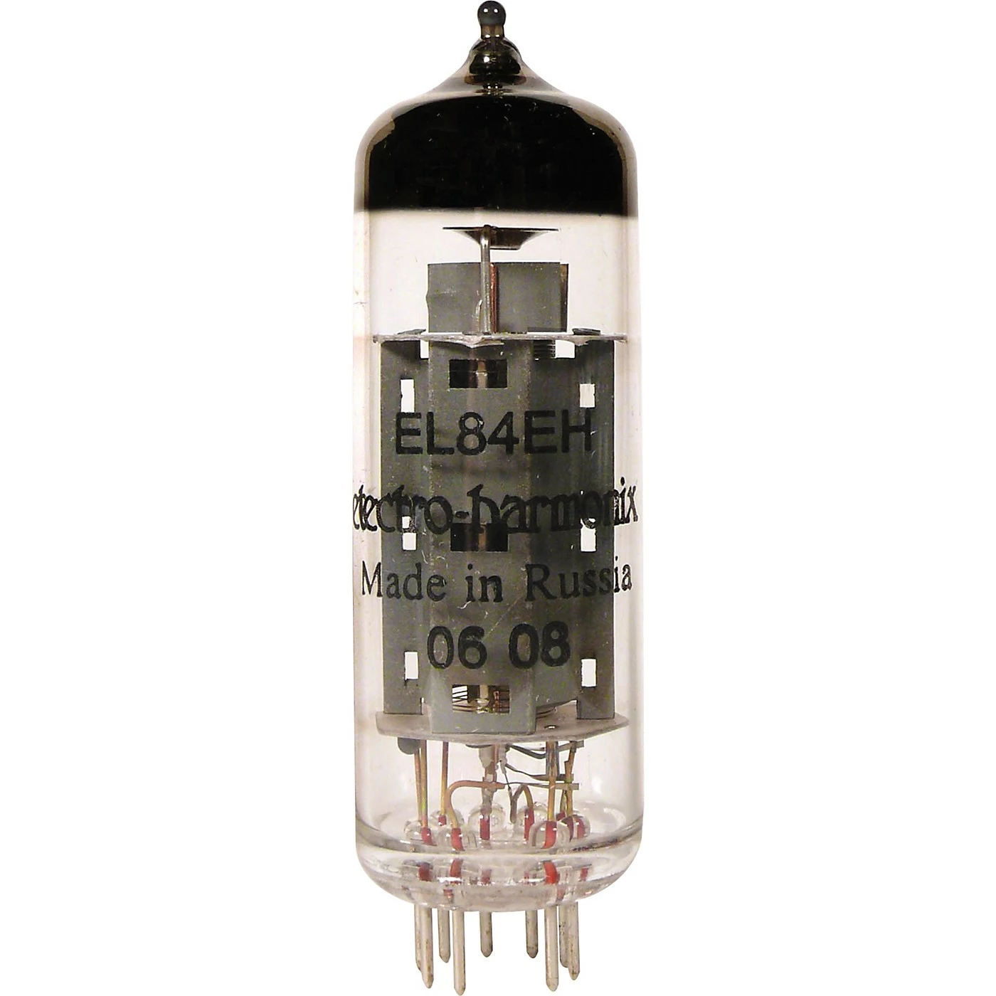 Electro-Harmonix EL84 Matched Power Tubes Hard Duet Best Sale ???? Electro-Harmonix Electro-Harmonix EL84 Matched Power Tubes Hard Duet ???? -Getzen shop 210092000222185 00 1400x1400 1