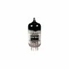 Deals ???? Sovtek Sovtek 12AX7WA Preamp Tube ???? 1 Deals ???? Sovtek Sovtek 12AX7WA Preamp Tube ???? -Getzen shop 210094000000000 00 1400x1400 1