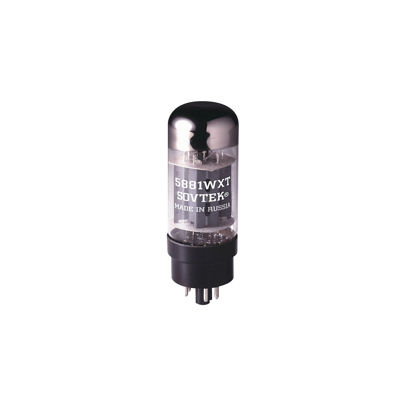 Sovtek 5881WXT Matched Power Tubes Medium Quartet Budget ✔️ Sovtek Sovtek 5881WXT Matched Power Tubes Medium Quartet ???? -Getzen shop 210095000118186 00 1400x1400 1