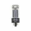 Best reviews of ???? Tung-Sol Tung-Sol 6V6GT Matched Power Tubes Medium Duet ???? 2 Best reviews of ???? Tung-Sol Tung-Sol 6V6GT Matched Power Tubes Medium Duet ???? -Getzen shop 210097000118185 00 1400x1400 1