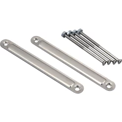 Promo 😍 Fender Fender Chassis Straps Large 🌟