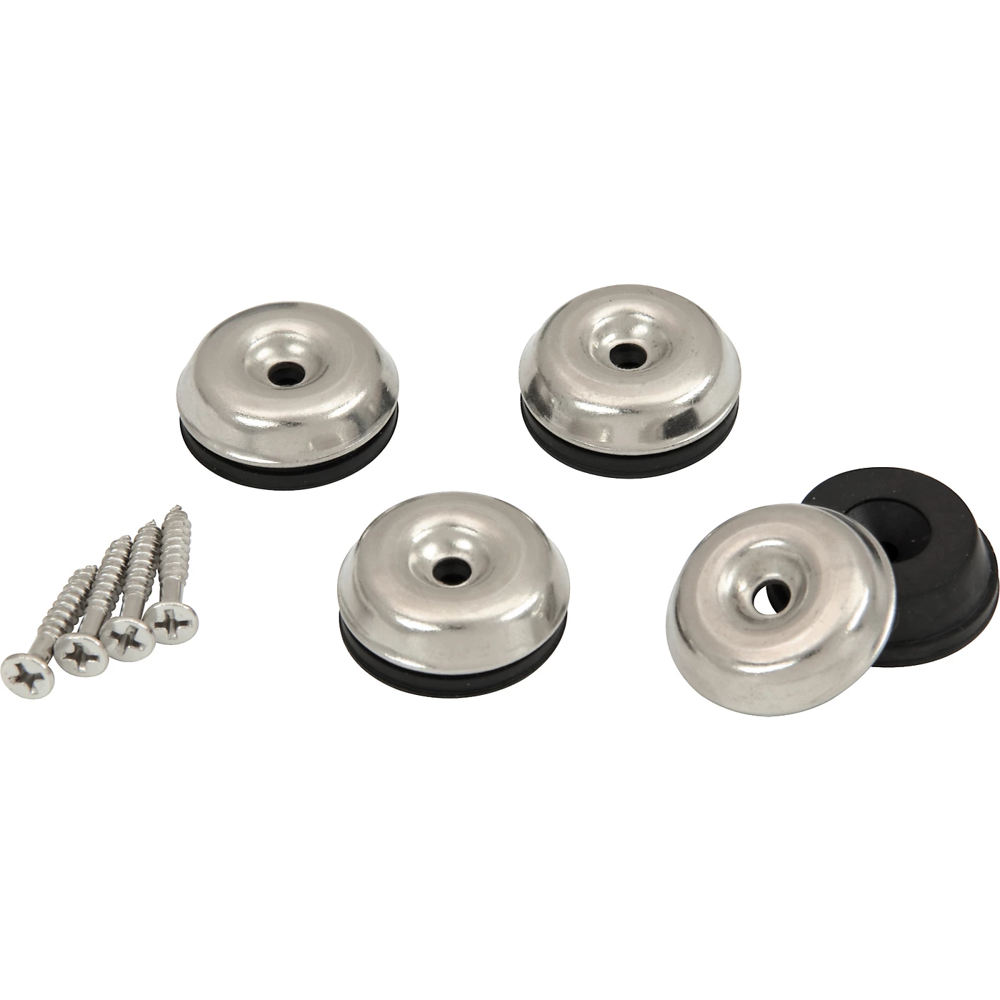 Fender Sphinx Glides Outlet ???? Fender Fender Sphinx Glides ???? -Getzen shop 420548000000000 00 1400x1400 1