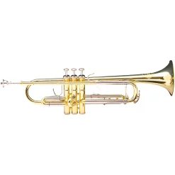 Coupon ???? B&S B&S EXB EXquisite Series Bb Trumpet Lacquer ❤️