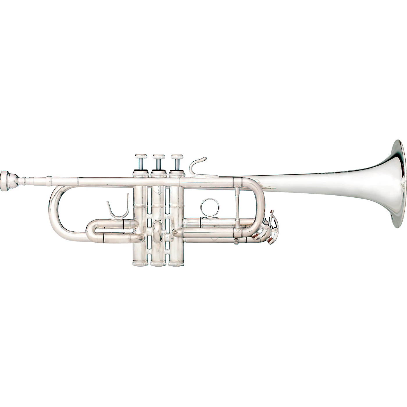 B&S EXC eXquisite Series C Trumpet Silver plated Discount ???? B&S B&S EXC EXquisite Series C Trumpet Silver Plated ???? -Getzen shop 423318000002000 00 1400x1400 1