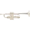 Wholesale 👍 Bach Bach C180SL Stradivarius Series C Trumpet ❤️