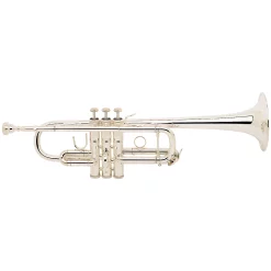 Wholesale 👍 Bach Bach C180SL Stradivarius Series C Trumpet ❤️