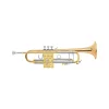 Best deal ⌛ Bach Bach 18037G Stradivarius Series Bb Trumpet 🔥