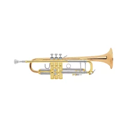 Best deal ⌛ Bach Bach 18037G Stradivarius Series Bb Trumpet 🔥
