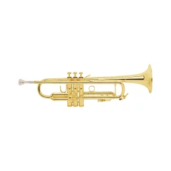 Discount 🛒 Bach Bach LT180-37 Stradivarius Professional Trumpet 🔥