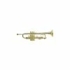 Top 10 ⭐ Bach Bach LT180-43 Stradivarius Professional Bb Trumpet ???? -Getzen shop 461806000000000 00 1400x1400 1