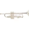 Flash Sale ✔️ Bach Bach LT180S-72 Stradivarius Professional Bb Trumpet ???? -Getzen shop 461810000000000 00 1400x1400 1