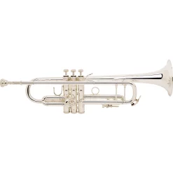 Flash Sale ✔️ Bach Bach LT180S-72 Stradivarius Professional Bb Trumpet ????