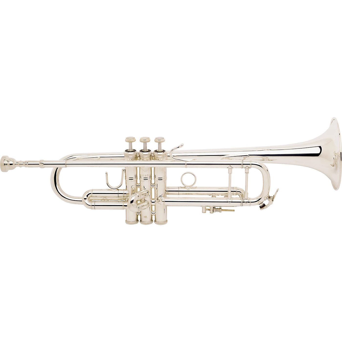 Bach LT180S-72 Stradivarius Professional Bb Trumpet Flash Sale ✔️ Bach Bach LT180S-72 Stradivarius Professional Bb Trumpet ???? -Getzen shop 461810000000000 00 1400x1400 1