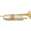 Wholesale ✔️ Bach Bach B188 Stradivarius Bb Bass Trumpet B188 Lacquer ❤️ 1 Wholesale ✔️ Bach Bach B188 Stradivarius Bb Bass Trumpet B188 Lacquer ❤️ -Getzen shop 468317000924000 00 1400x1400 1
