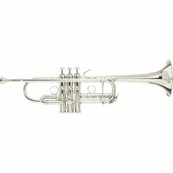 Buy 🛒 Bach Bach Chicago Series Stradivarius C Trumpet 💯