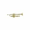 Best Pirce 🔔 Bach Bach 180MLV Stradivarius Vindabona Series Bb Trumpet 180MLV Lacquer 🔥