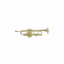 Best Pirce 🔔 Bach Bach 180MLV Stradivarius Vindabona Series Bb Trumpet 180MLV Lacquer 🔥
