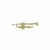 Deals ✔️ Bach Bach 180-72 Stradivarius Series Bb Trumpet 18072G Lacquer Gold Brass Bell ✨ -Getzen shop 483624000990000 00 1400x1400 1