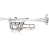 Wholesale ✨ Yamaha Yamaha YTR-988 Custom Series Rotary Bb/A Piccolo Trumpet Silver ???? 1 Wholesale ✨ Yamaha Yamaha YTR-988 Custom Series Rotary Bb/A Piccolo Trumpet Silver ???? -Getzen shop 502380000232000 00 1400x1400 1