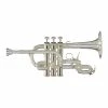 Promo ???? Yamaha Yamaha YTR-9825 Custom Series Bb/A Piccolo Trumpet Silver ???? -Getzen shop 502382000232000 00 1400x1400 1