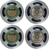 Deals ???? Celestion Celestion Blues/Rock 4x12 Speaker Set ???? -Getzen shop 582007000000000 00 1400x1400 1