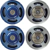 Buy ???? Celestion Celestion Modern Boutique 4x12 Speaker Set ???? 1 Buy ???? Celestion Celestion Modern Boutique 4x12 Speaker Set ???? -Getzen shop 582008000000000 00 1400x1400 1