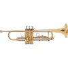 Flash Sale ???? Prelude By Conn-Selmer Prelude By Conn-Selmer TR711 Student Bb Trumpet ⌛ -Getzen shop 585555000000000 00 1400x1400 1
