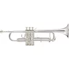 Wholesale ???? Blessing Blessing BTR-1460 Series Bb Trumpet ✔️