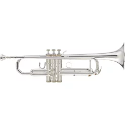 Wholesale 💯 Blessing Blessing BTR-1460 Series Bb Trumpet ✔️