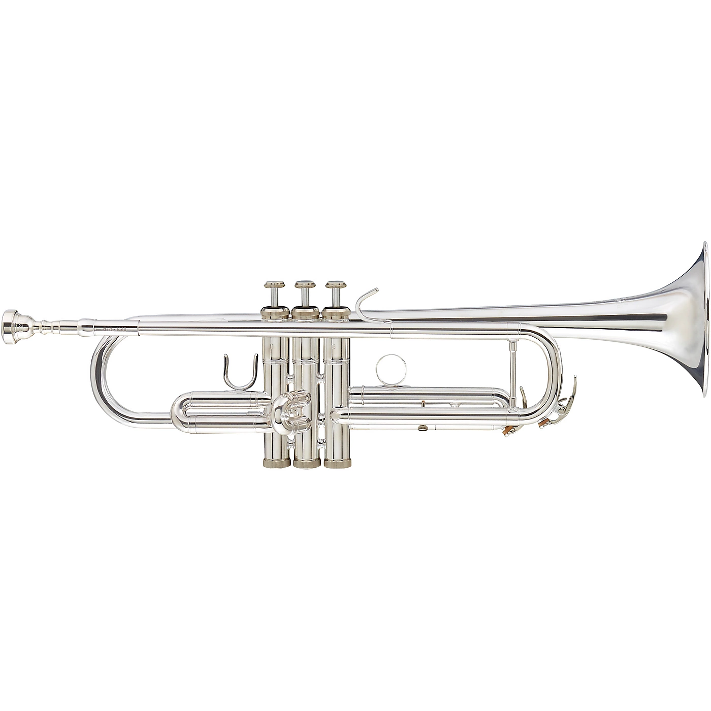 Blessing BTR-1460 Series Bb Trumpet Wholesale ???? Blessing Blessing BTR-1460 Series Bb Trumpet ✔️ -Getzen shop 585561000001006 00 1400x1400 1
