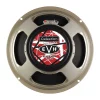 Cheap ???? Celestion Celestion G12 EVH Van Halen Signature Guitar Speaker 8 Ohm ✨ -Getzen shop 660101000612000 00 1400x1400 1
