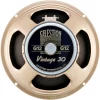 Budget ???? Celestion Celestion Vintage 30 60W, 12" Guitar Speaker 8 Ohm ???? -Getzen shop 660230000000612 00 1400x1400 1