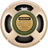 Buy ???? Celestion Celestion G12M Greenback 25W, 12" Guitar Speaker 8 Ohm ⭐ 1 Buy ???? Celestion Celestion G12M Greenback 25W, 12" Guitar Speaker 8 Ohm ⭐ -Getzen shop 660250000000612 00 1400x1400 1