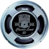 Budget ???? Celestion Celestion Classic Lead 80 80W, 12" Guitar Speaker 8 Ohm ???? 1 Budget ???? Celestion Celestion Classic Lead 80 80W, 12" Guitar Speaker 8 Ohm ???? -Getzen shop 660256000000612 00 1400x1400 1