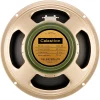 Deals ???? Celestion Celestion Heritage G12M 20W, 12" Vintage Guitar Speaker 8 Ohm ???? -Getzen shop 660258000000612 00 1400x1400 1