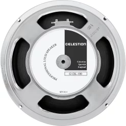 Cheap 🤩 Celestion Celestion G12K-100 100W 12" Guitar Speaker 8 Ohm 🤩