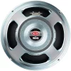 Budget ???? Celestion Celestion G12T 'Hot 100' 100W, 12" Guitar Speaker 16 Ohm ???? -Getzen shop 660269000000613 00 1400x1400 1