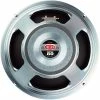 Flash Sale ✨ Celestion Celestion Seventy 80 80W, 12" Guitar Speaker 8 Ohm ????
