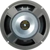 Best reviews of ???? Celestion Celestion G10 Vintage 60W, 10" Guitar Speaker 8 Ohm ⌛ -Getzen shop 660276000000612 00 1400x1400 1