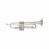 Budget ???? Getzen Getzen 907S Proteus Series Bb Trumpet ???? -Getzen shop H71506000000000 00 1400x1400 1