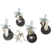 Buy ???? Fender Fender Amplifier Casters With Hardware Set Of 4 ⌛ -Getzen shop H74366000000000 00 1400x1400 1