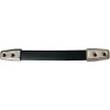 Best reviews of ???? Fender Fender Standard Amp Handle - Black ???? -Getzen shop H74388000000000 00 1400x1400 1
