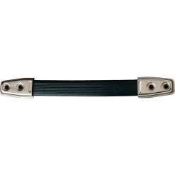 Best reviews of 🤩 Fender Fender Standard Amp Handle - Black 👍