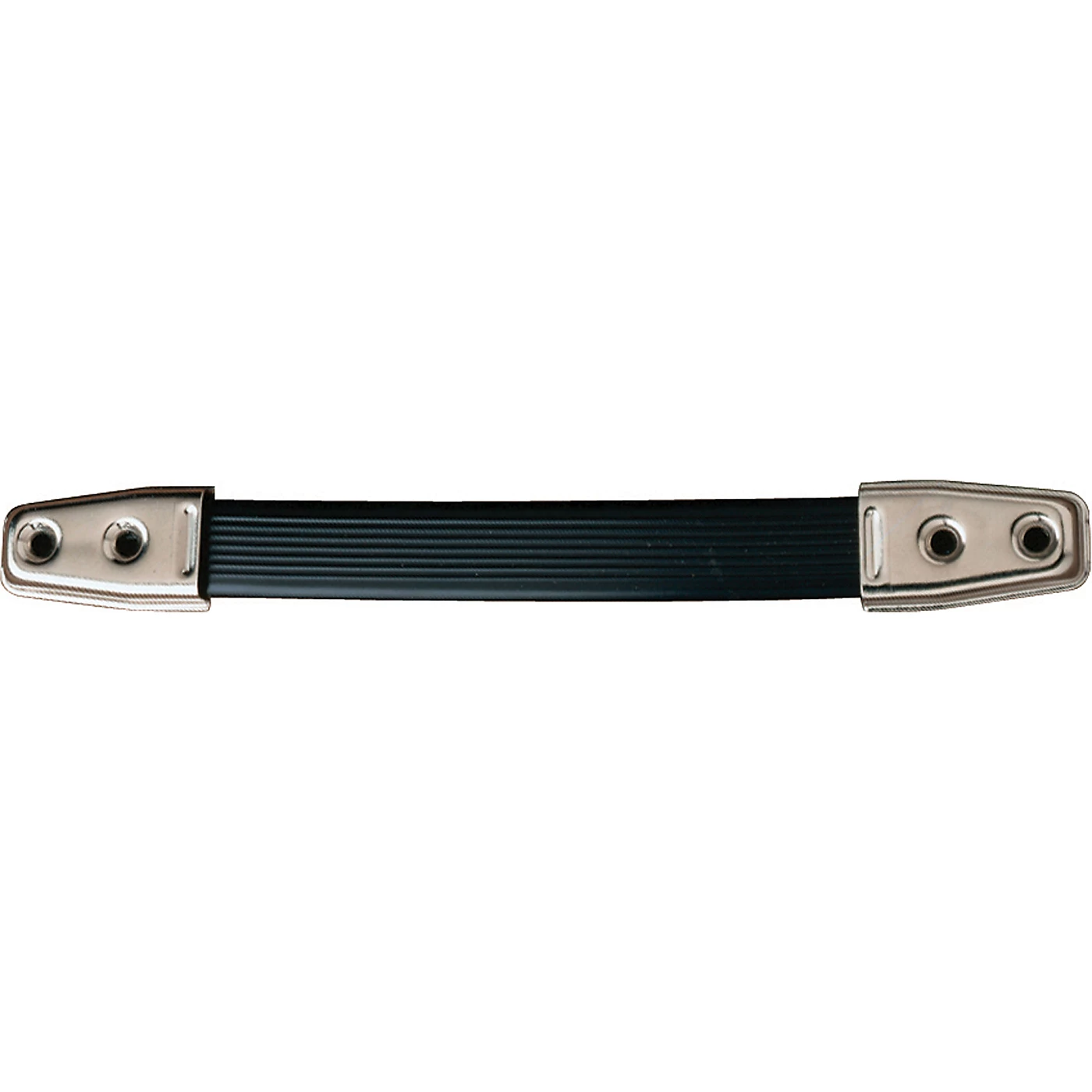 Fender Standard Amp Handle - Black Best reviews of ???? Fender Fender Standard Amp Handle - Black ???? -Getzen shop H74388000000000 00 1400x1400 1