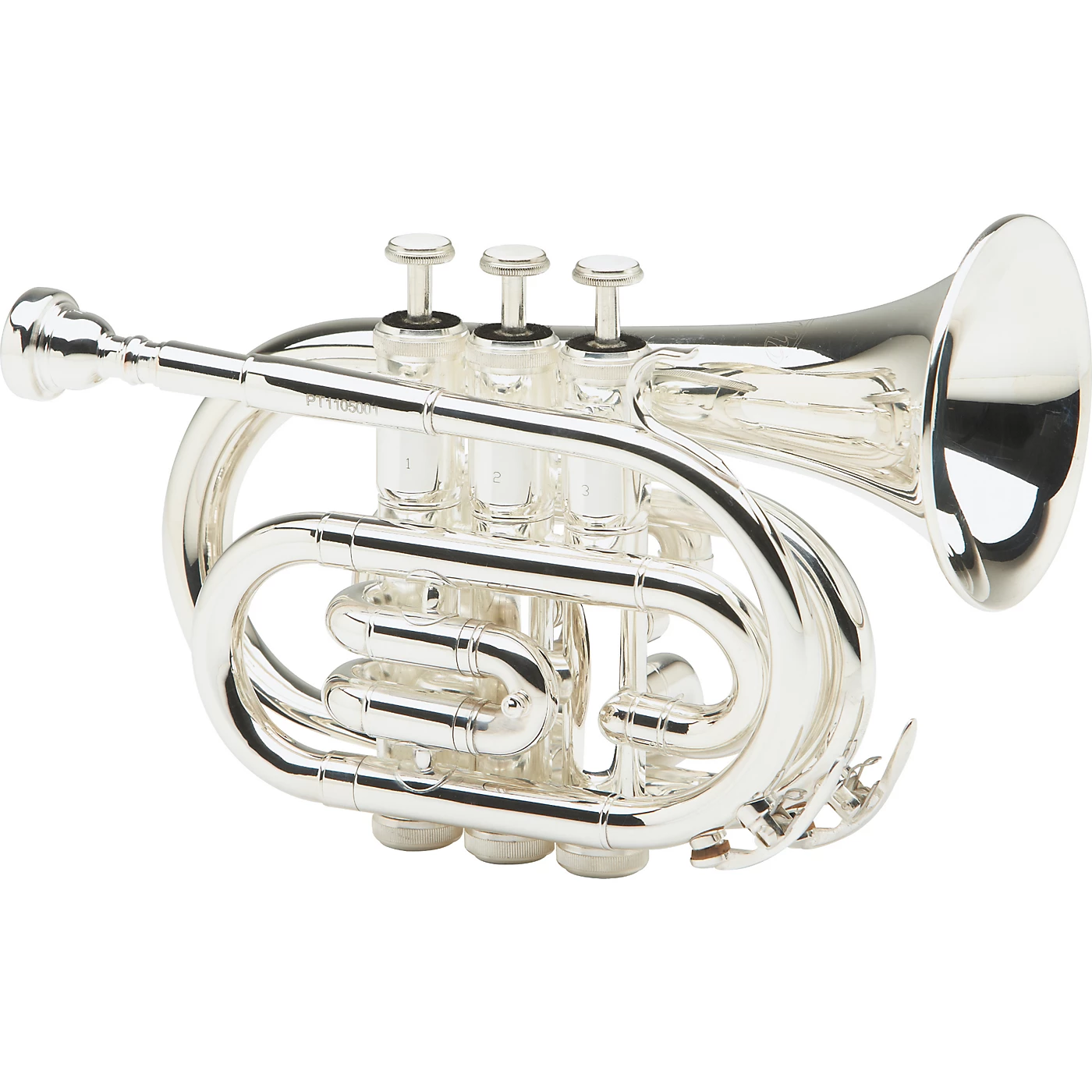 Allora MXPT-5801 Series Pocket Trumpet Silver Coupon ???? Allora Allora MXPT-5801 Series Pocket Trumpet Silver ???? -Getzen shop H74480000003000 00 1400x1400 1