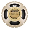 Promo ???? Celestion Celestion G12M-65 Creamback 12" 65W Guitar Speaker 8ohm ???? -Getzen shop J00907000001000 00 1400x1400 1