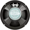 Best Pirce 😀 Celestion Celestion Eight 15 8" 15W Guitar Speaker 4 Ohms 🔔