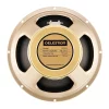 Deals ???? Celestion Celestion G12H-75 Creamback 12" Speaker 16 Ohm ???? -Getzen shop J01562000000000 00 1400x1400 1