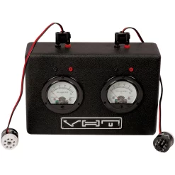 Best Pirce 👍 VHT VHT Tube Tester ❤️