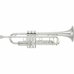 Top 10 👏 Yamaha Yamaha YTR-8335S Xeno Series Bb Trumpet Silver ❤️